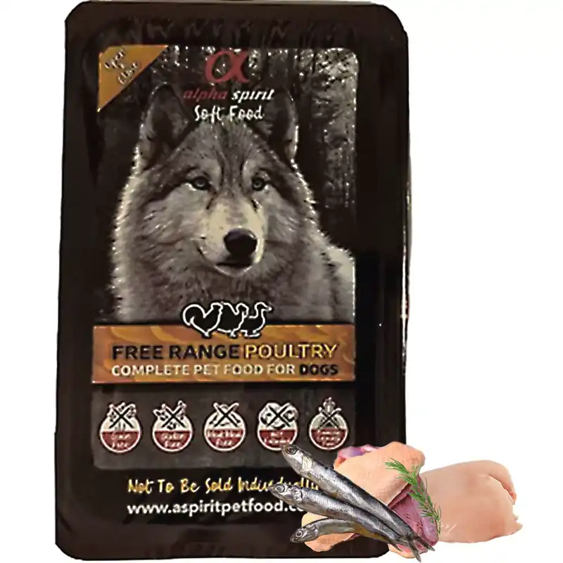4yourpet.pl Taniej