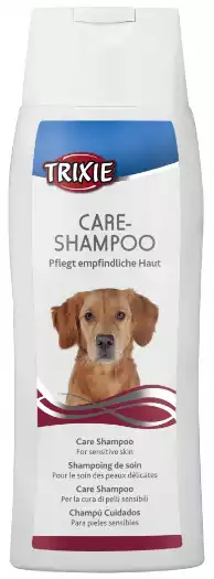 Oferta TRIXIE Szampon pielęgnacyjny dla psa 250 ml