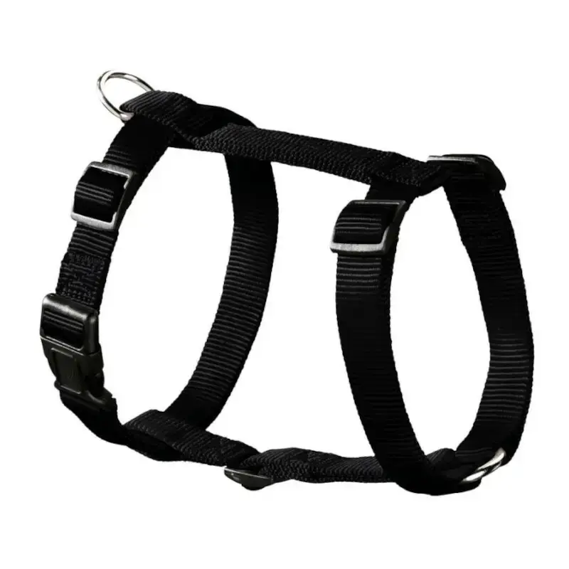 Oferta HUNTER Szelki Ecco Sport Vario Rapid, kolor czarny