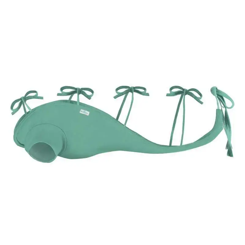 RecoWear FIT - ubranko ochronne, pooperacyjne, aqua Oferta