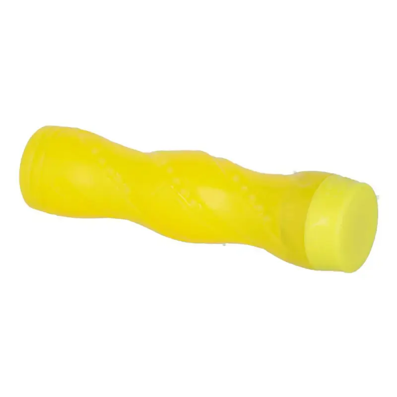 KERBL Zabawka dla psów Led, świecąca, 17 cm Ø 4 cm Okazja