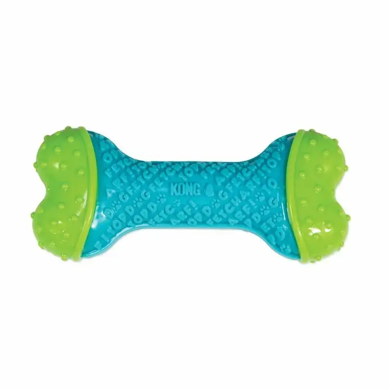 KONG® Corestrength™ Bone - zabawka dla psa, gryzak Zamów dziś