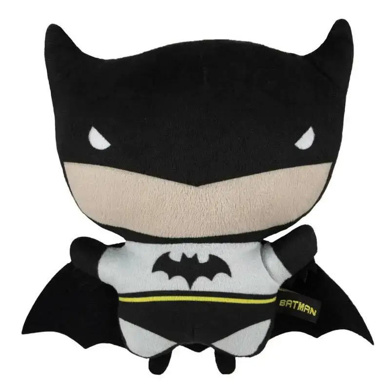 For fan pets - zabawka ze dla psa, Batman Oferta limitowana