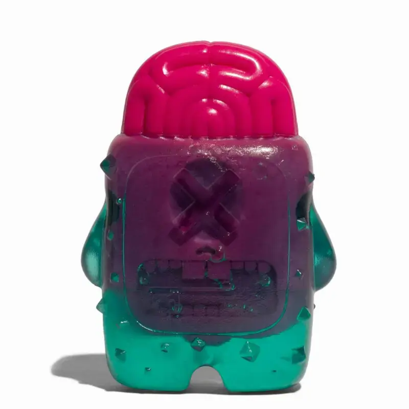 Bestseller ZEE DOG Zabawka dla psa Brain Dead