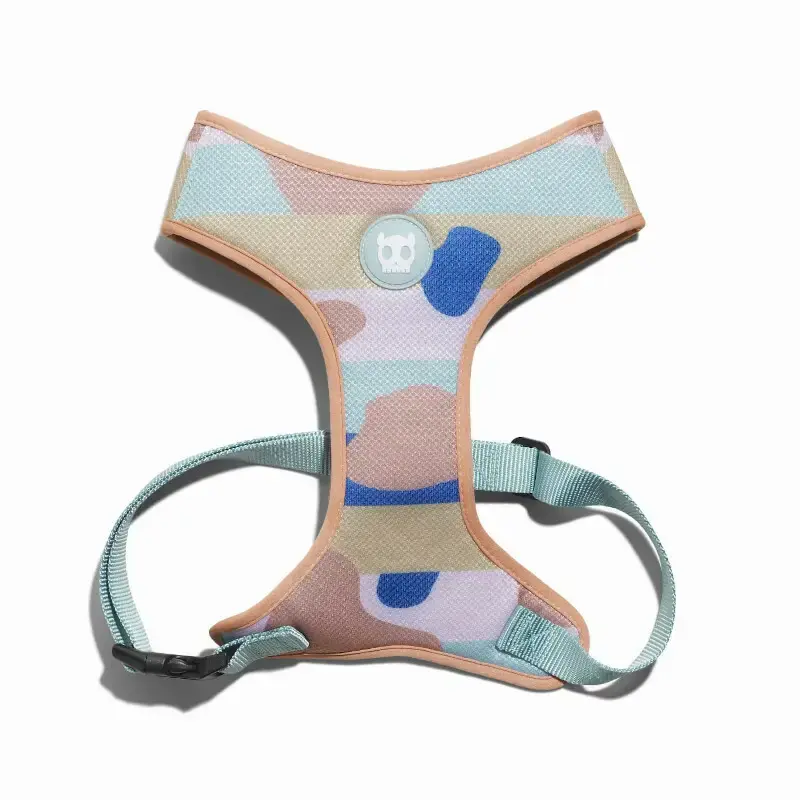 ZEE DOG Szelki Air Mesh Columbia dla psa Oferta