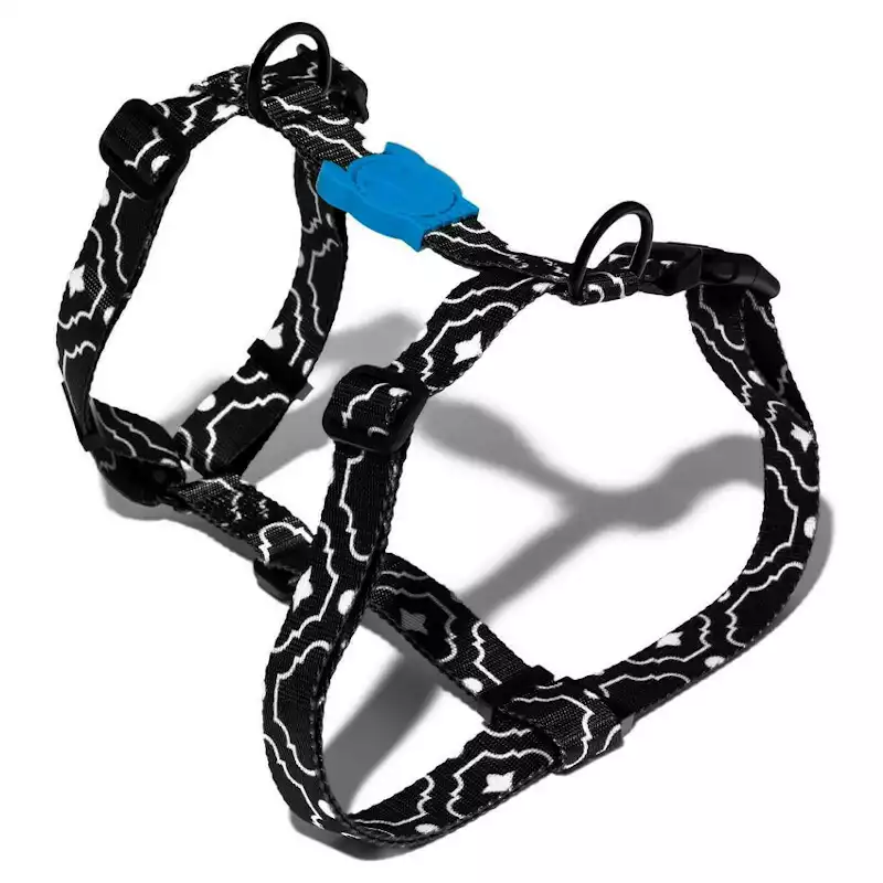 Super okazja ZEE DOG H-Harness Mahleb dla psa