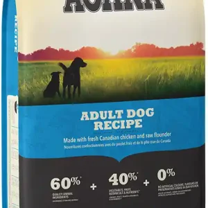 Acana Adult Dog Karma dla psa 11.4kg Promocja