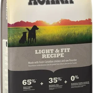 Acana Adult Light&Fit Karma dla psa 11.4kg Nowość