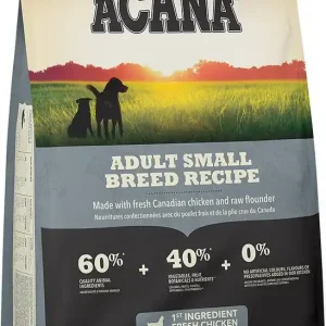 Acana Adult Small Karma dla psa 2kg Kup online