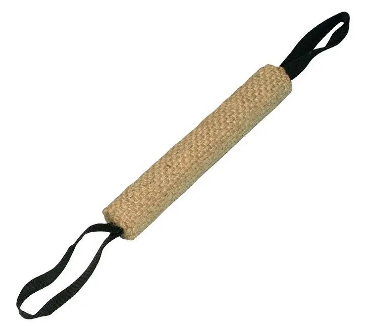 Tani Trixie Szarpak dla psa 25cm 3295
