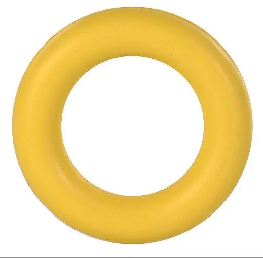 Oferta limitowana Trixie Gryzak gumowy dla psa Ring 9cm 3320