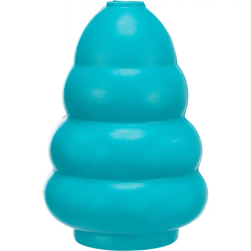 TRIXIE Jumper - gryzak gumowy 10 cm Kup online
