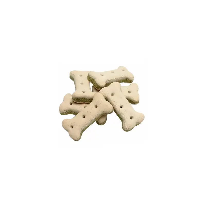 ADBI Ciastka - kostki z chlorofilem 1kg Wyjątkowa oferta