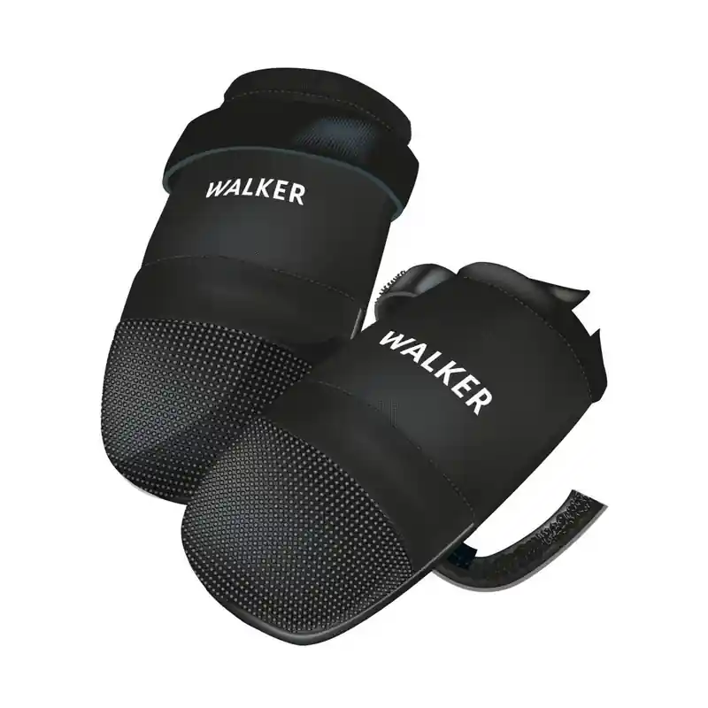 TRIXIE Buty ochronne Walker Care Popularny