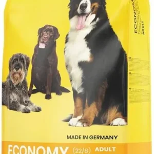 Dostępne od ręki Josera JosiDog Economy Karma dla psa 15kg
