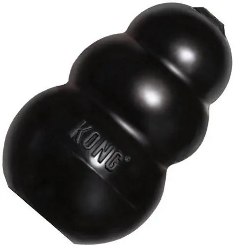 KONG Zabawka dla psa Extreme rozm. L K1E Obniżka ceny