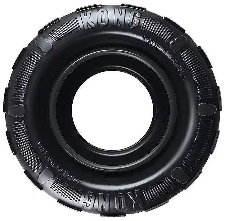 KONG Zabawka dla psa Tires Extreme rozm. M-L KT11E Zamów teraz