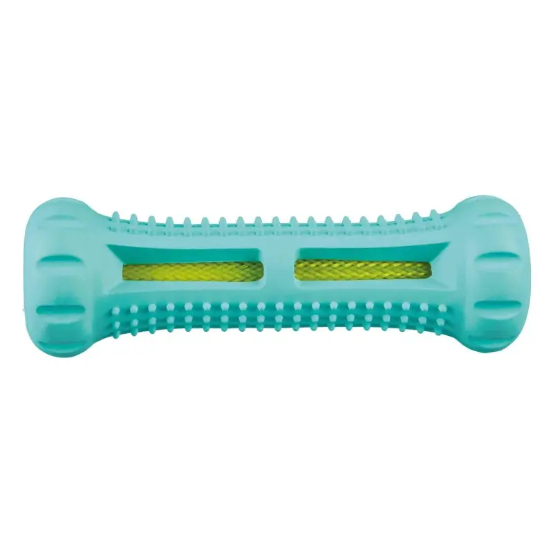 TRIXIE Kość Denta Fun 14cm Obniżka ceny