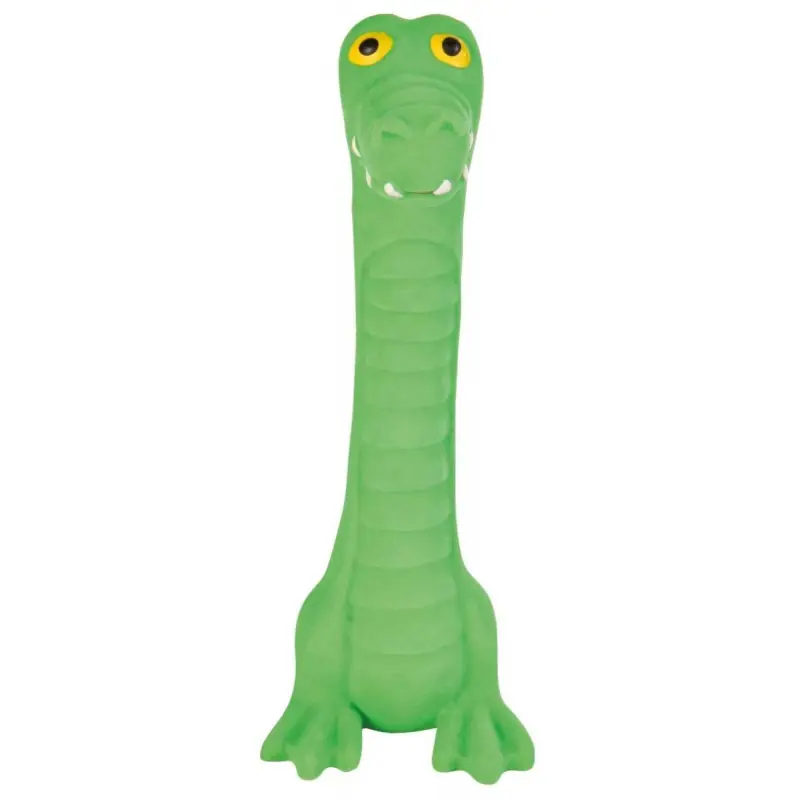 Zamów dziś TRIXIE Zabawka lateksowa 18cm 1szt.