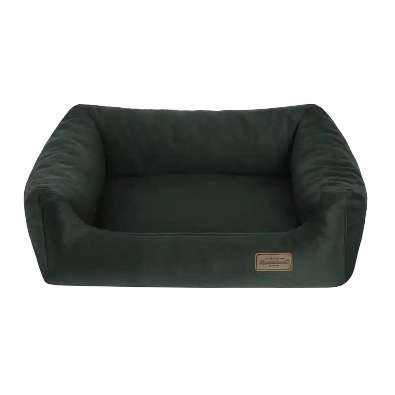 RECOBED Kanapa Welur PLUS zielony Oferta
