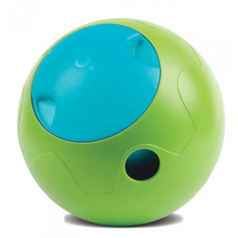 Kup teraz Foobler® Bluetooth