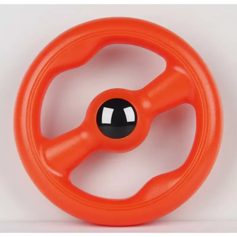 RECOFUN Floating Ring Dodaj do koszyka