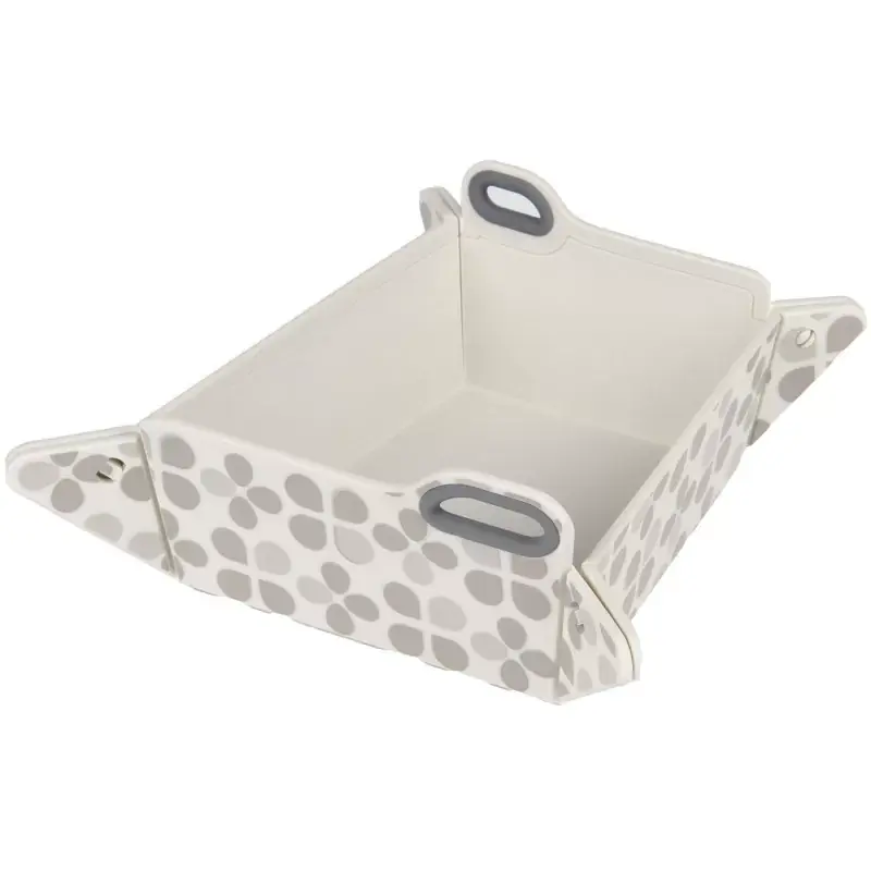 Wysoka jakość RECOFUN Chop2Bowl grey