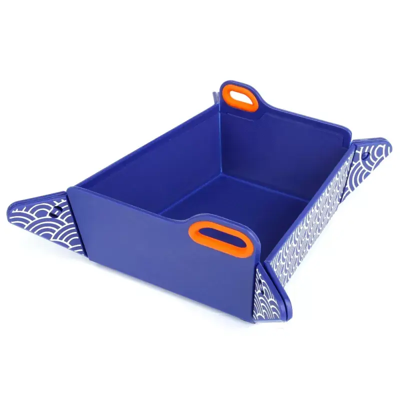 Zamów teraz RECOFUN Chop2Bowl japanese blue