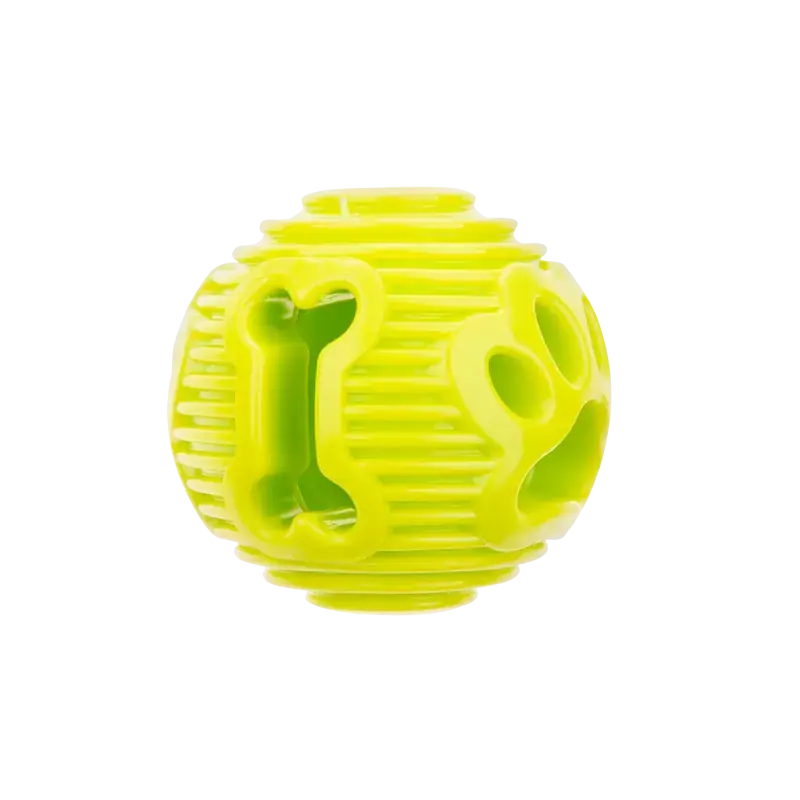 Hit cenowy RECOFUN Droll Ball