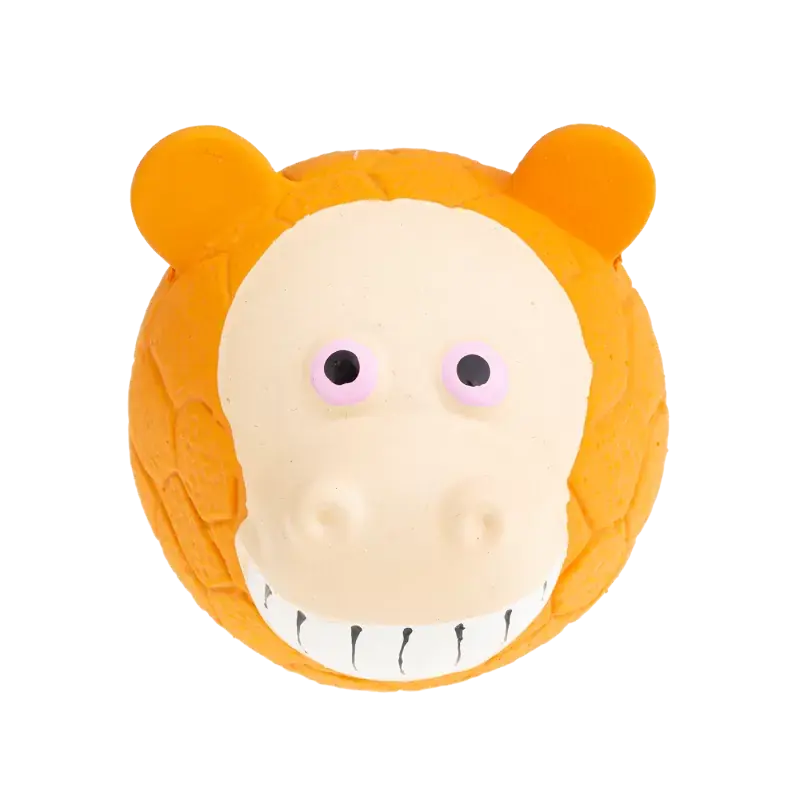 Kup teraz RECOFUN Lagoo Monkey