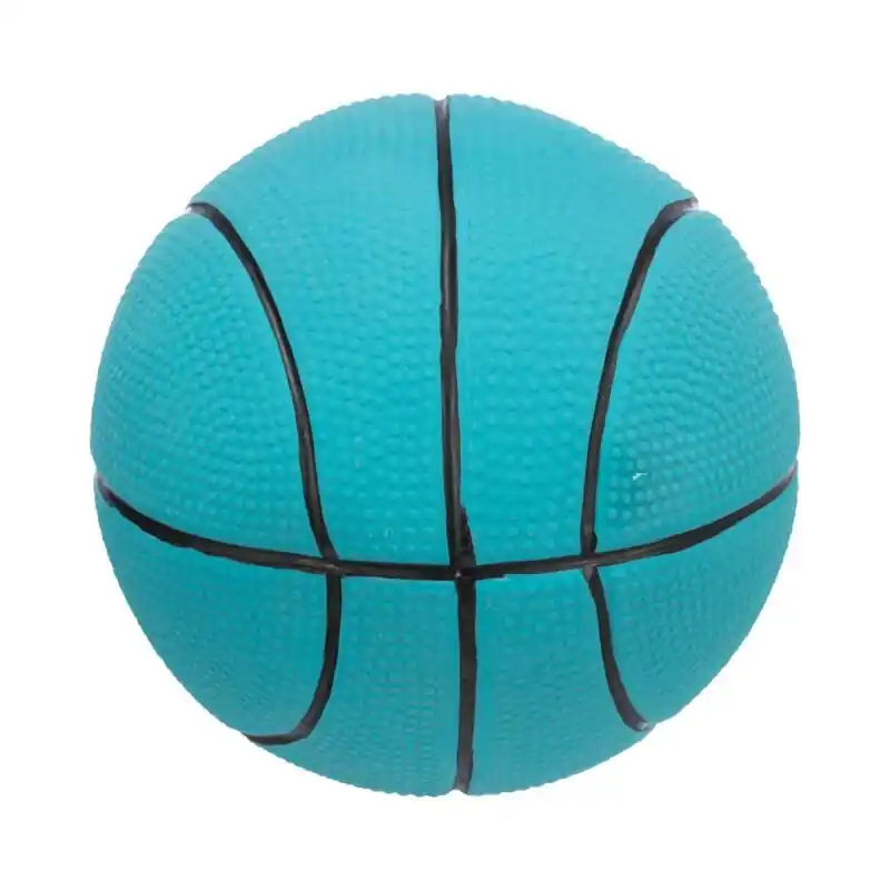 Najlepsza cena TRIXIE Piłka sportowa 13 cm / 1 szt.