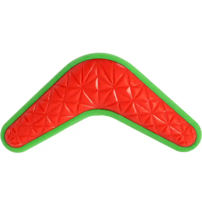 Hit sprzedaży DINGO Bumerang 23 cm