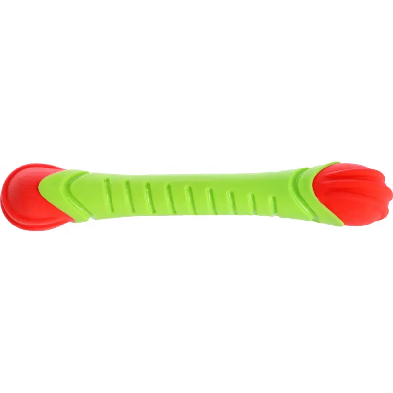 DINGO Aport Dent 30 cm Tylko do końca tygodnia