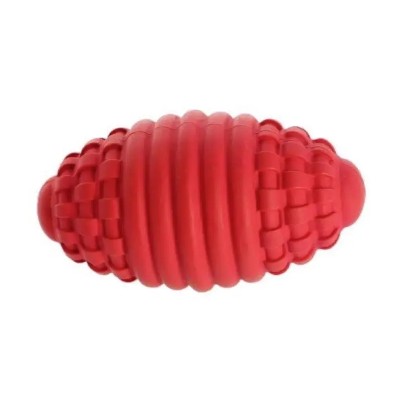 Do wyczerpania zapasów DINGO Rugby 14,5 cm