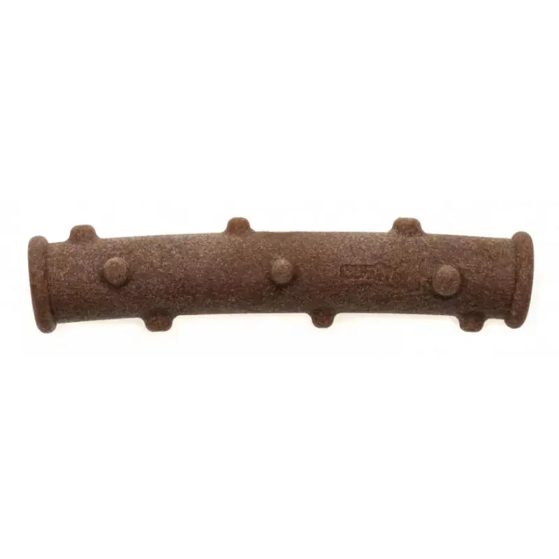 Najlepsza cena ECOMFY Zabawka Dental Stick 8 x 4 cm