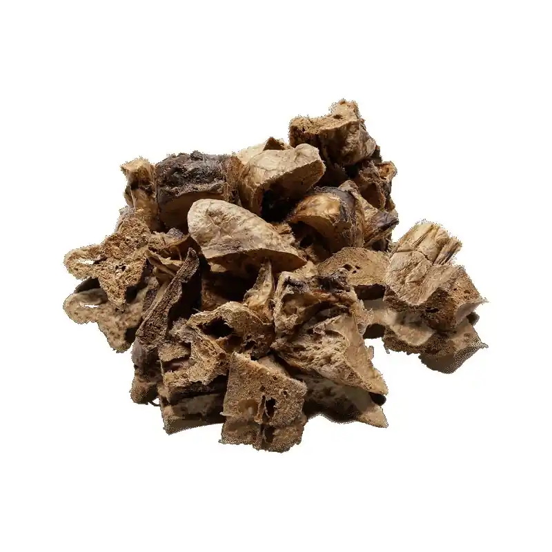 SNACK STAR Płuca wołowe 1kg Sprawdź teraz