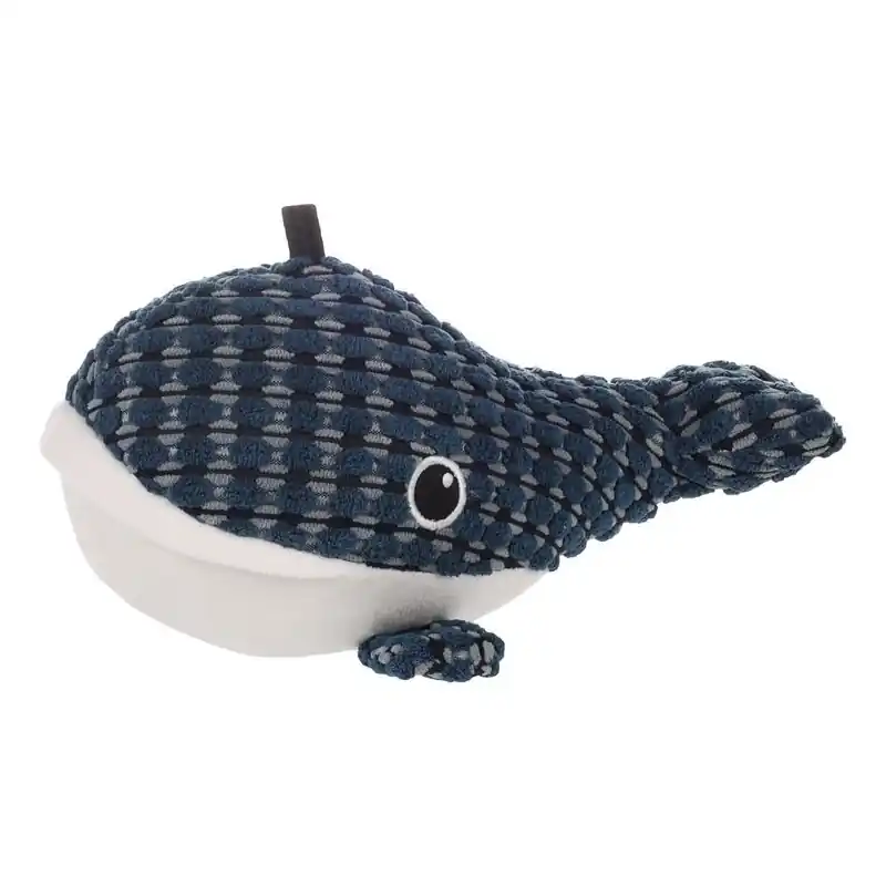 Ekspresowa dostawa FLAMINGO Ceano Wieloryb 26,8 cm