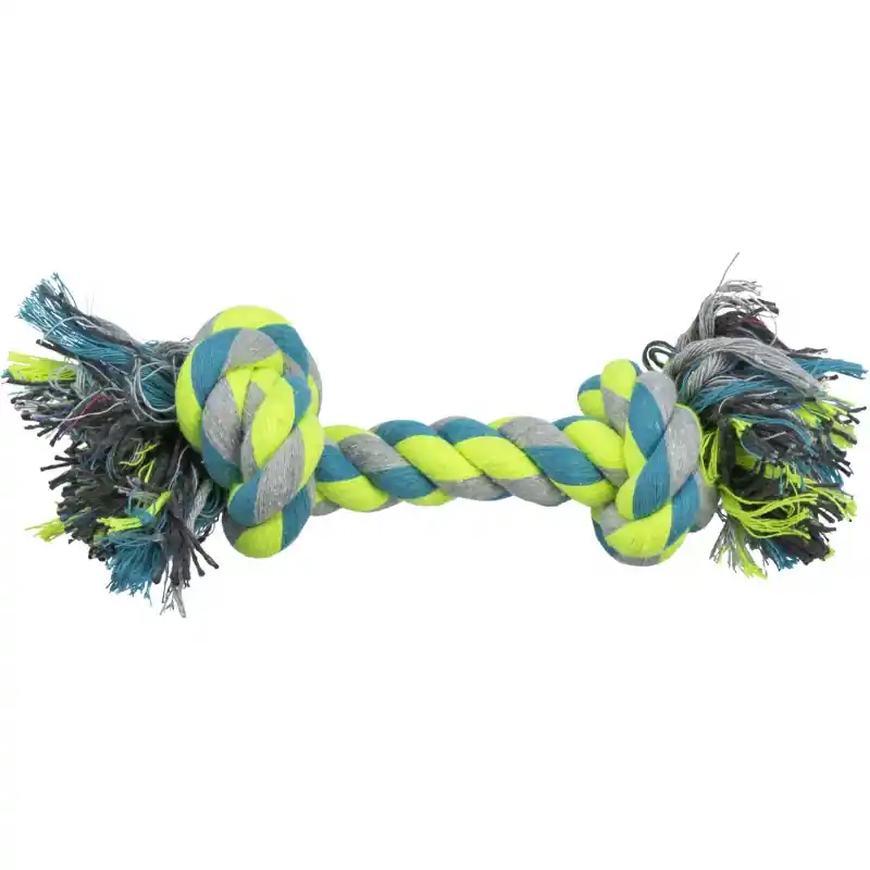 Szybka dostawa TRIXIE Zabawka dla psa sznur 28 cm