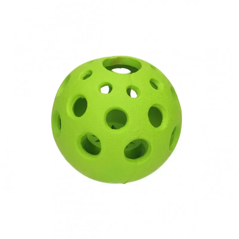 Niska cena RECOFUN Doozy Gap Ball