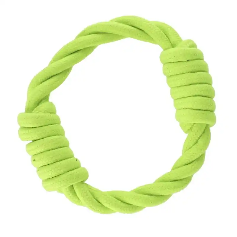 Bezpieczne zakupy DINGO Ringo Energy ø 18 cm zielony