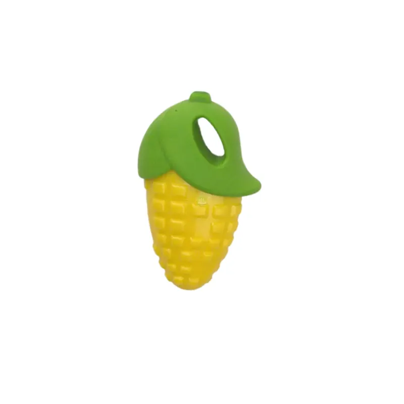 Ekspresowa dostawa Hap Zab Farm Kukurydza 11cm