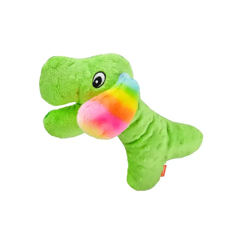Aqua Nova PLU-GREENDOG Zamów teraz