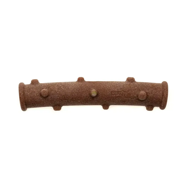 Najlepsza cena Ecomfy Zab. Woody Dental Stick 18x3,5cm