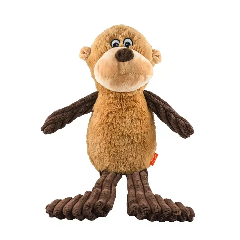 Hit sprzedaży Aqua Nova PLU-GRIZZLY-MONKEY