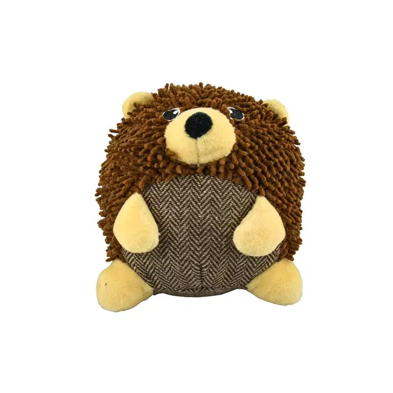 Aqua Nova PLU-HEDGEHOG Do wyczerpania zapasów