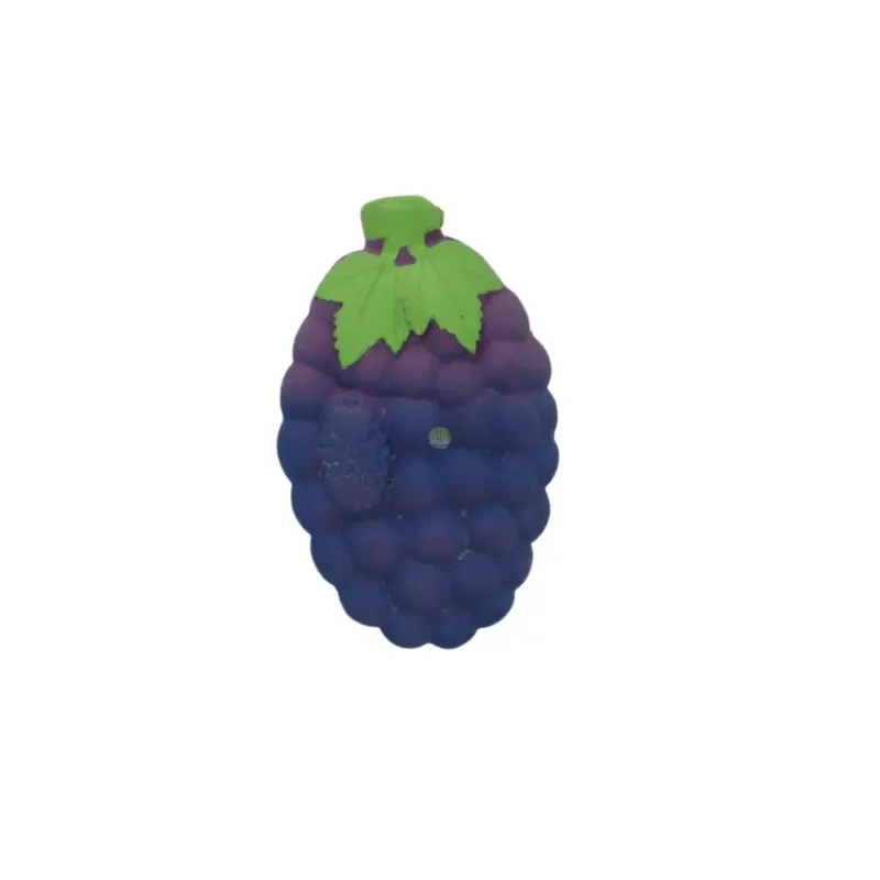 Ostatnia szansa Hap Zab Lx Fruits Winogr 11,7cm X