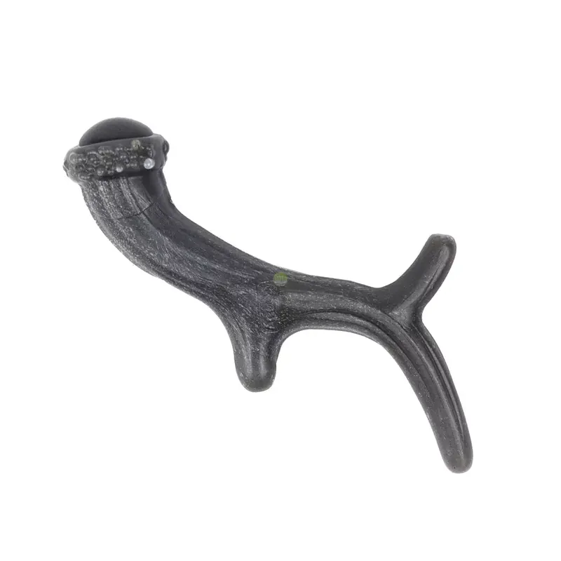 Okazja Comfy Zab. Strong Antler 18cm