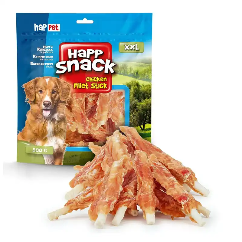 GM15 Filet z kurczaka na pałeczce Ostatnie sztuki