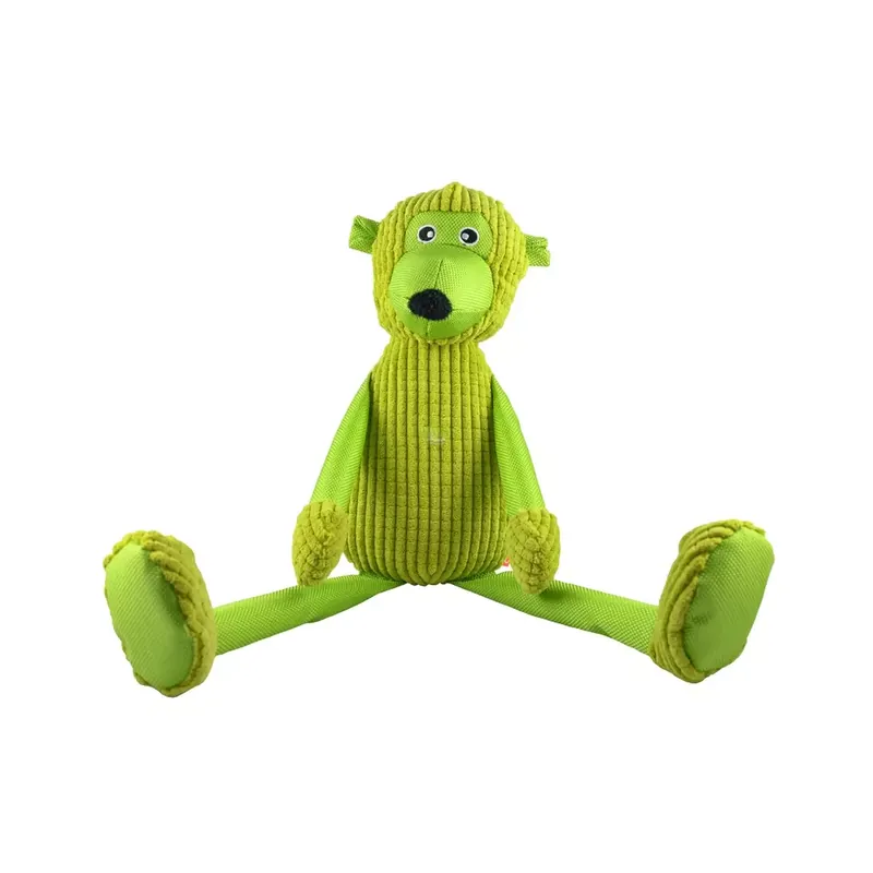 Aqua Nova PLU-MR.GREEN Premium