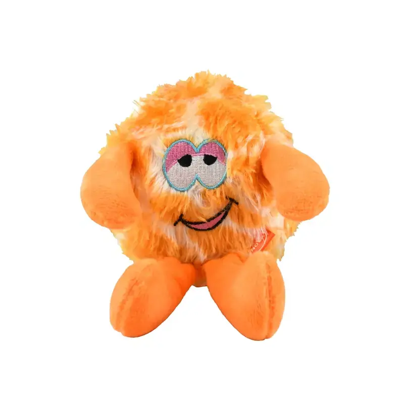 Aqua Nova PLU-ORANGEMONSTER Szybka dostawa